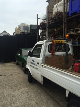 photo-06-09-2016-14-59-22